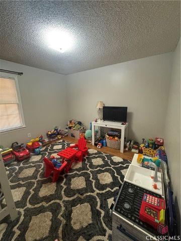 190 Kirkwood Drive, Athens, GA 30606