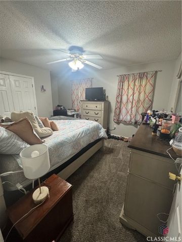 190 Kirkwood Drive, Athens, GA 30606