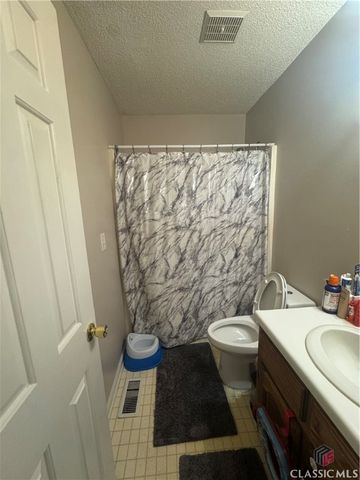 190 Kirkwood Drive, Athens, GA 30606