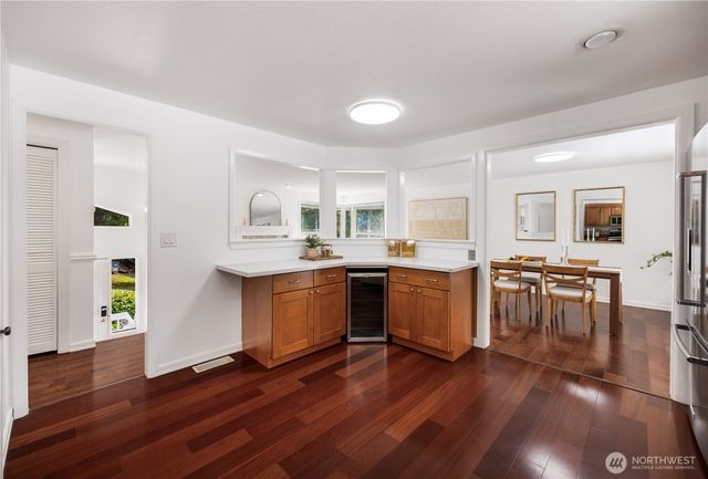 5235 Highland Drive, Bellevue, WA 98006