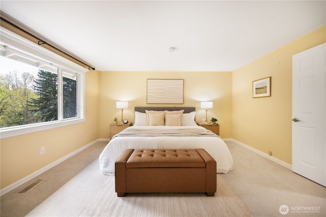 5235 Highland Drive, Bellevue, WA 98006