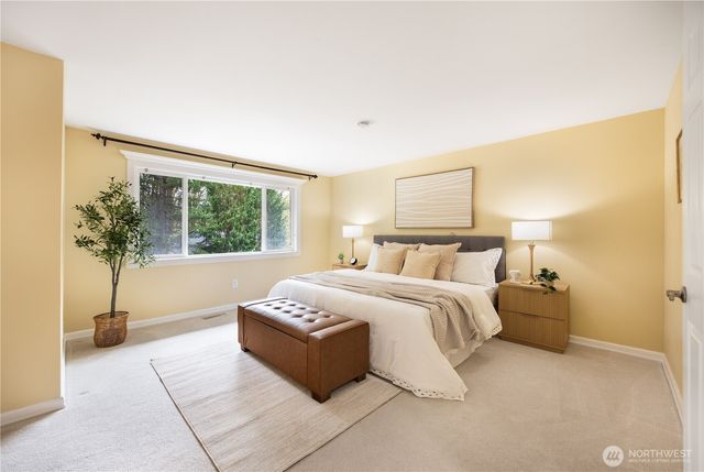 5235 Highland Drive, Bellevue, WA 98006