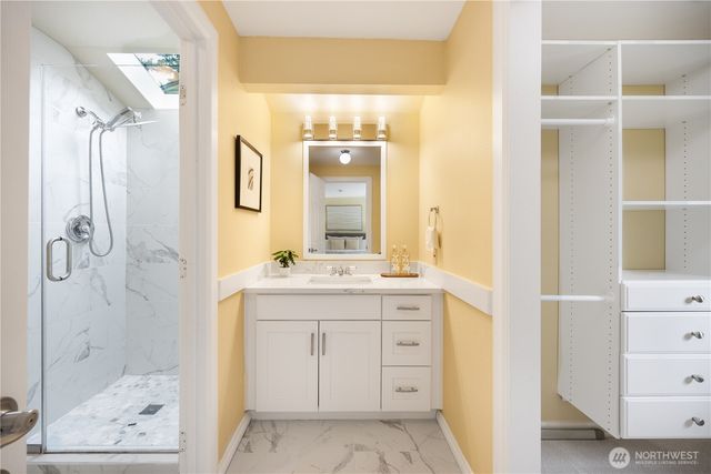 5235 Highland Drive, Bellevue, WA 98006
