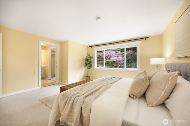 5235 Highland Drive, Bellevue, WA 98006