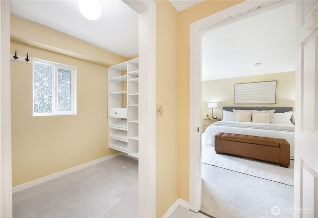 5235 Highland Drive, Bellevue, WA 98006
