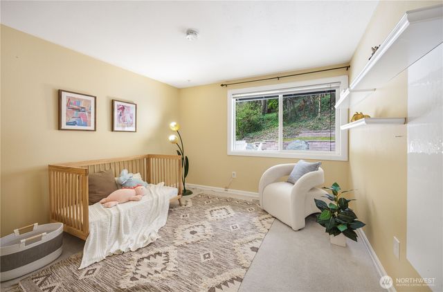 5235 Highland Drive, Bellevue, WA 98006
