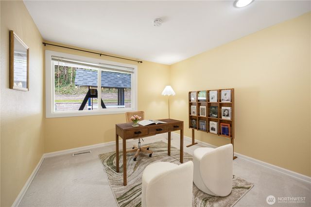 5235 Highland Drive, Bellevue, WA 98006