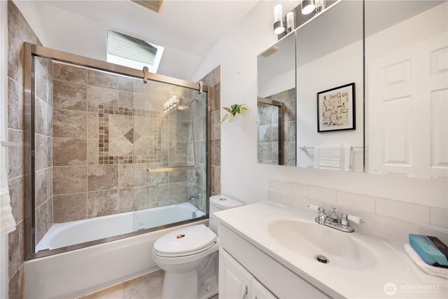 5235 Highland Drive, Bellevue, WA 98006
