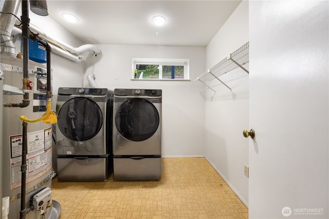 5235 Highland Drive, Bellevue, WA 98006