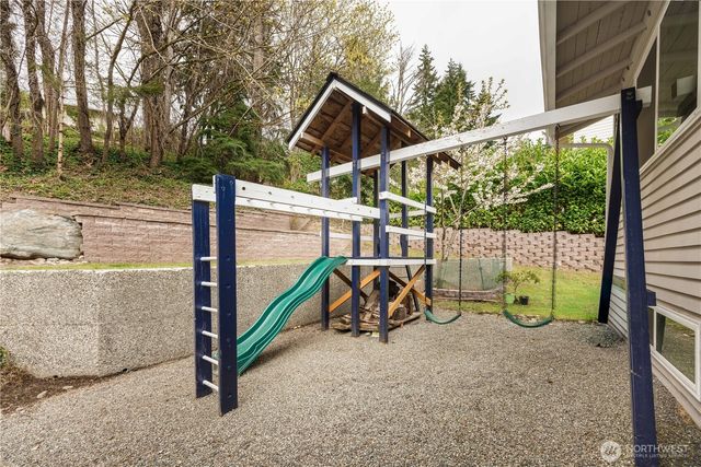 5235 Highland Drive, Bellevue, WA 98006