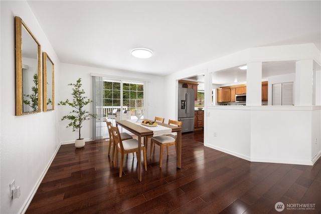 5235 Highland Drive, Bellevue, WA 98006