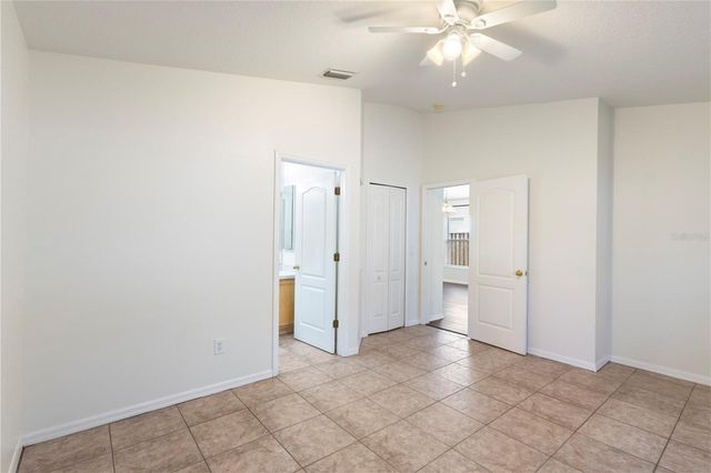 10462 BLACKMORE DRIVE, Tampa, FL 33647