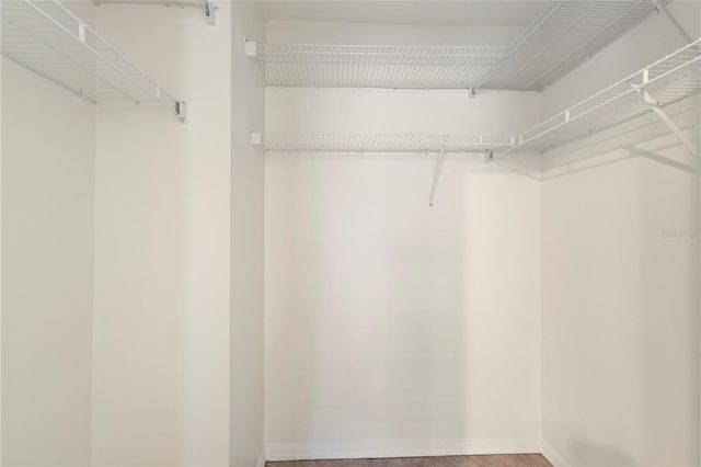 10462 BLACKMORE DRIVE, Tampa, FL 33647