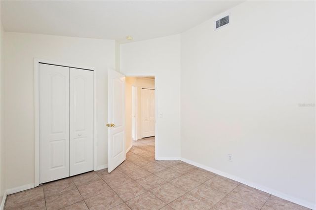 10462 BLACKMORE DRIVE, Tampa, FL 33647