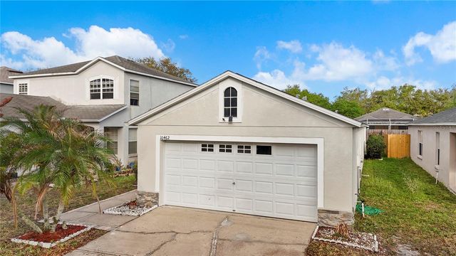 10462 BLACKMORE DRIVE, Tampa, FL 33647