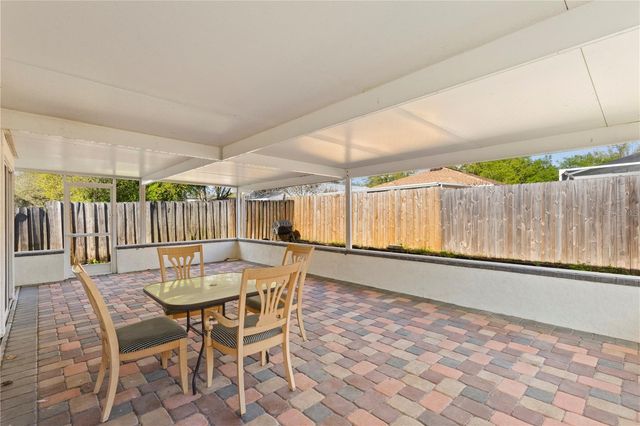 10462 BLACKMORE DRIVE, Tampa, FL 33647