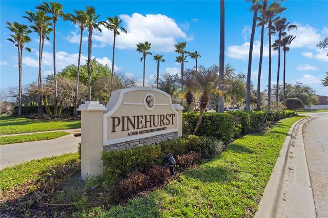 10462 BLACKMORE DRIVE, Tampa, FL 33647