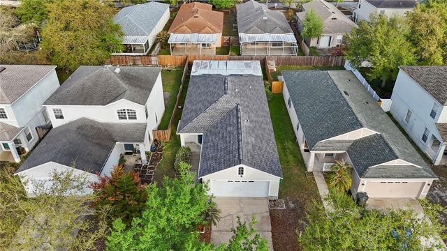 10462 BLACKMORE DRIVE, Tampa, FL 33647