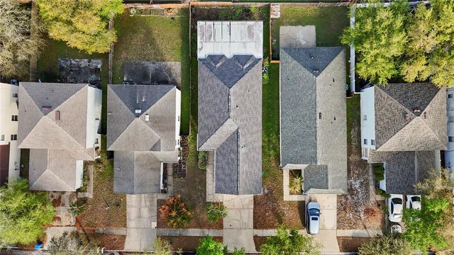 10462 BLACKMORE DRIVE, Tampa, FL 33647