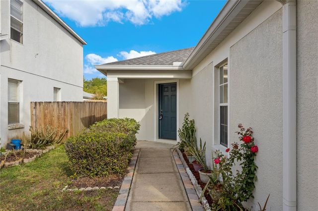 10462 BLACKMORE DRIVE, Tampa, FL 33647