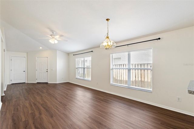 10462 BLACKMORE DRIVE, Tampa, FL 33647