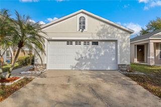 10462 BLACKMORE DRIVE, Tampa, FL 33647