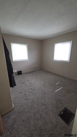 6603 Franklin Street, Omaha, NE 68104