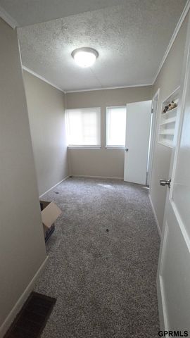 6603 Franklin Street, Omaha, NE 68104