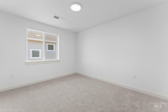 TBD Tekulve St Harrison, Caldwell, ID 83605