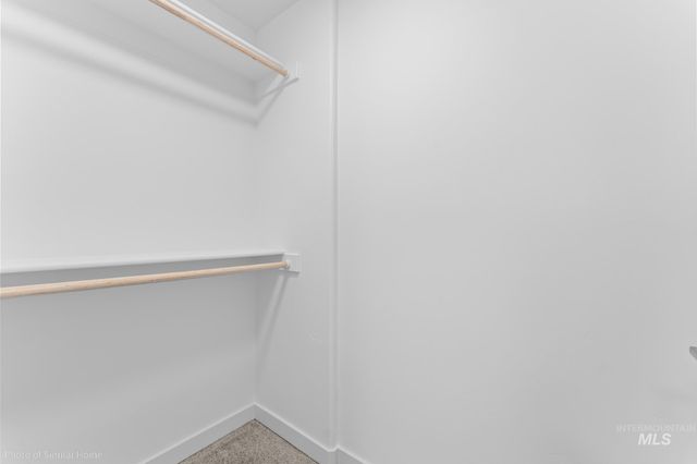 TBD Tekulve St Harrison, Caldwell, ID 83605