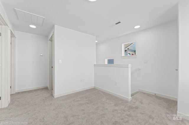 TBD Tekulve St Harrison, Caldwell, ID 83605