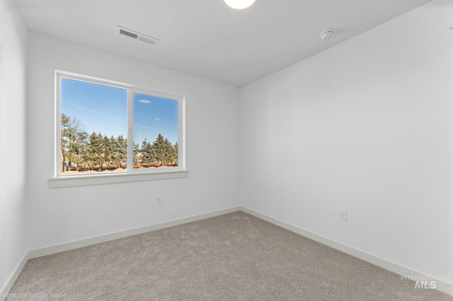 TBD Tekulve St Harrison, Caldwell, ID 83605