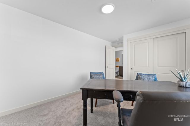 TBD Tekulve St Harrison, Caldwell, ID 83605