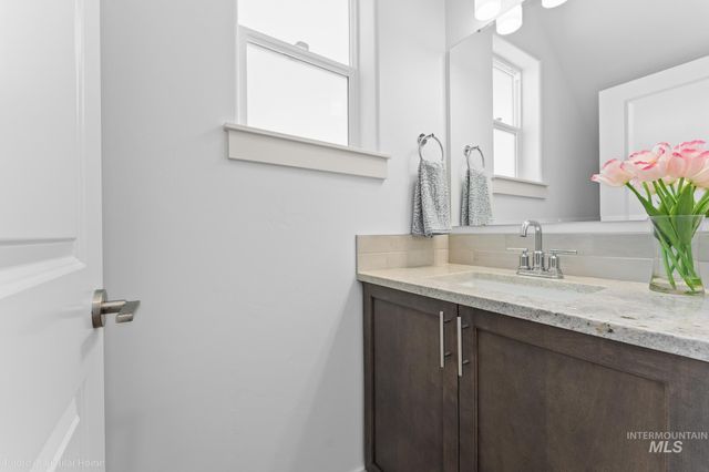 TBD Tekulve St Harrison, Caldwell, ID 83605