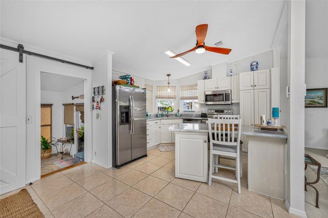 9123 KESTRAL CIRCLE, Englewood, FL 34224