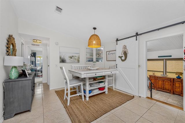 9123 KESTRAL CIRCLE, Englewood, FL 34224