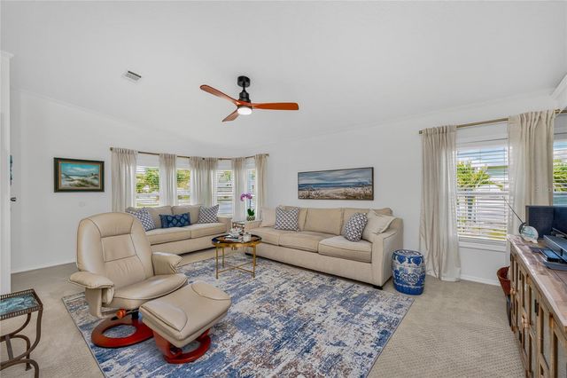 9123 KESTRAL CIRCLE, Englewood, FL 34224
