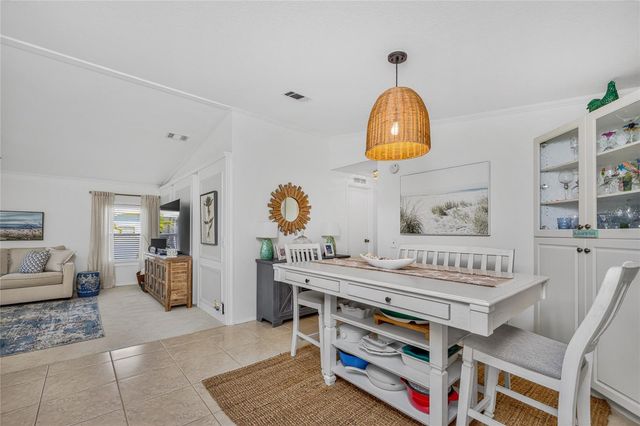 9123 KESTRAL CIRCLE, Englewood, FL 34224