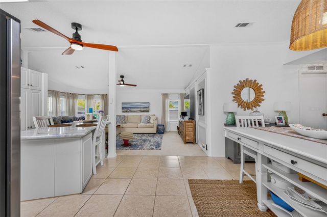 9123 KESTRAL CIRCLE, Englewood, FL 34224