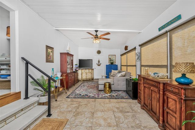 9123 KESTRAL CIRCLE, Englewood, FL 34224