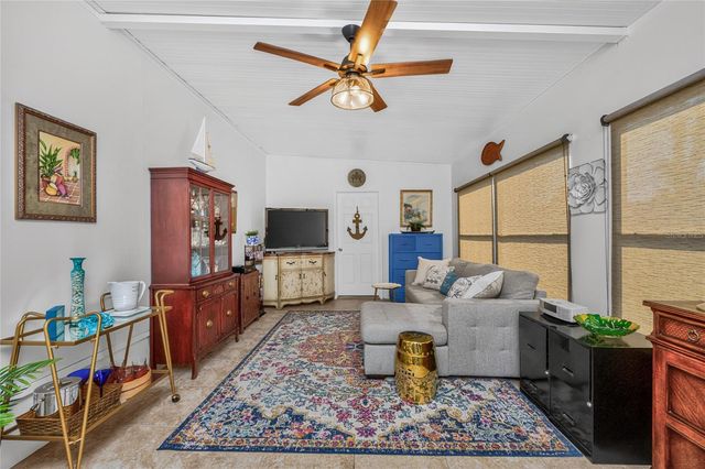 9123 KESTRAL CIRCLE, Englewood, FL 34224
