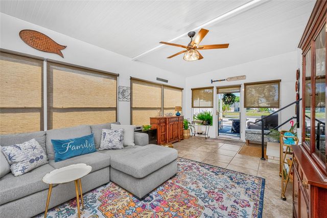9123 KESTRAL CIRCLE, Englewood, FL 34224