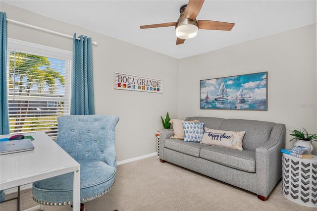 9123 KESTRAL CIRCLE, Englewood, FL 34224