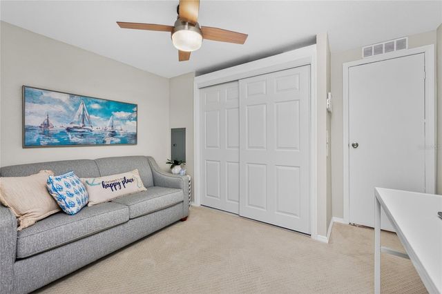 9123 KESTRAL CIRCLE, Englewood, FL 34224