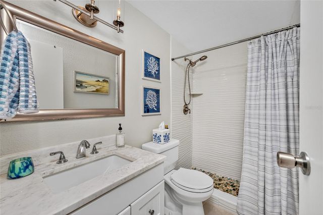 9123 KESTRAL CIRCLE, Englewood, FL 34224