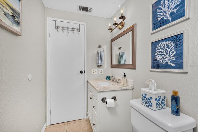 9123 KESTRAL CIRCLE, Englewood, FL 34224