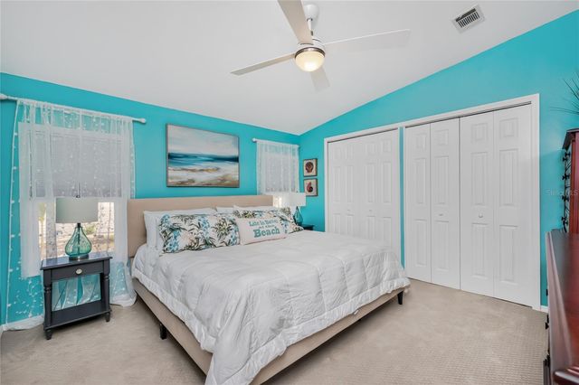 9123 KESTRAL CIRCLE, Englewood, FL 34224