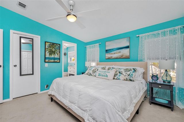 9123 KESTRAL CIRCLE, Englewood, FL 34224