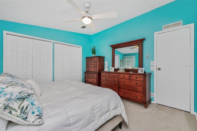9123 KESTRAL CIRCLE, Englewood, FL 34224