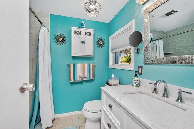 9123 KESTRAL CIRCLE, Englewood, FL 34224